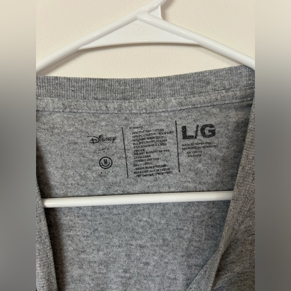 Neff Disney Collection Mickey Mouse T-Shirt - Picture 3 of 7